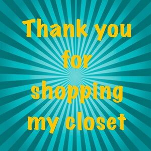 PLEASE review description and photos carefully